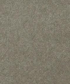 Soft Leather Swatch Thumbnail