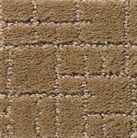 Peanut Shell Swatch Thumbnail