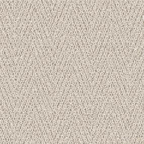 Quiet Apparel - Repose Swatch