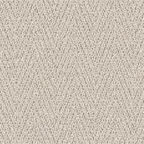Repose Zoomed Swatch