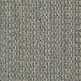 Old Silver