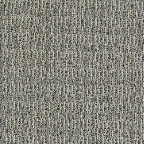 Old Silver Zoomed Swatch