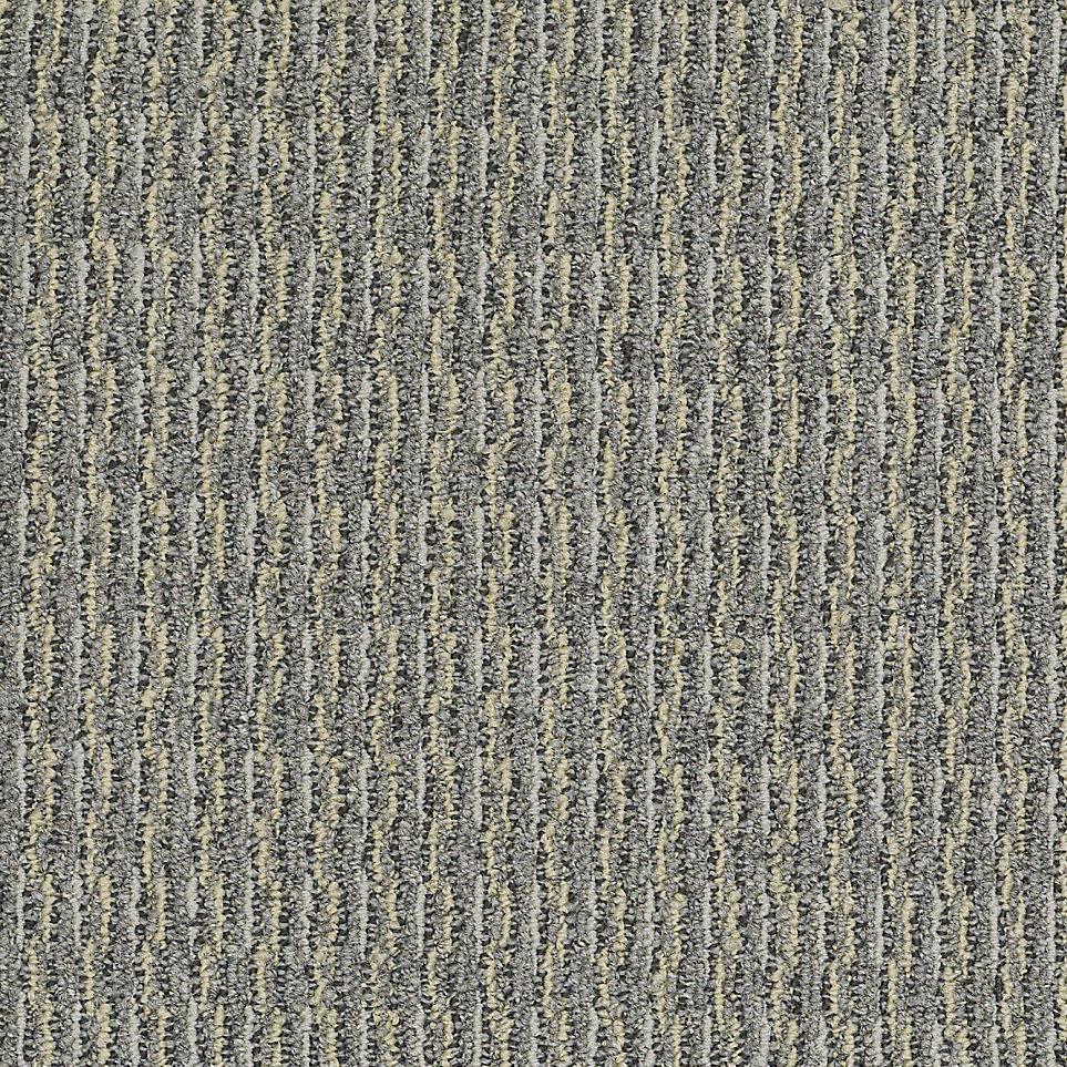 Old Silver Zoomed Swatch
