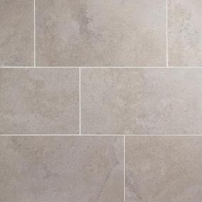 Horizon Matte Swatch