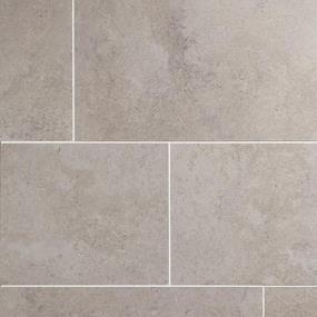 Horizon Matte Zoomed Swatch