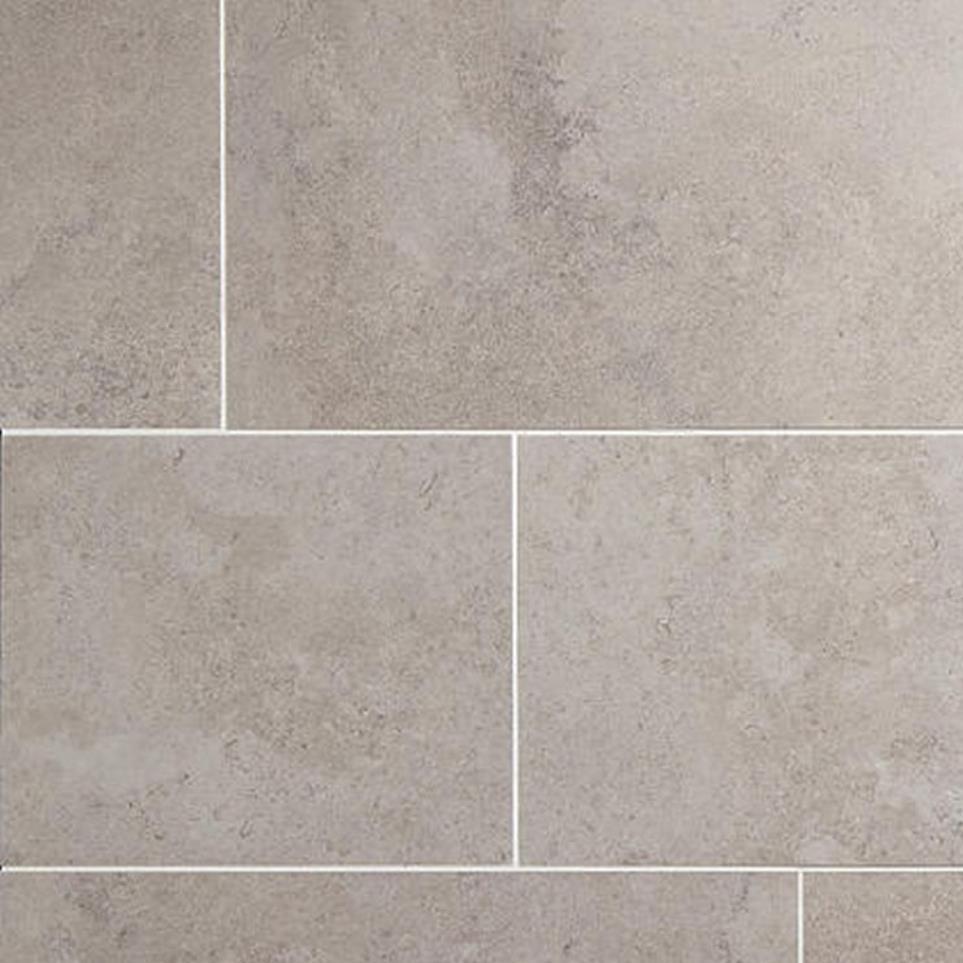 Horizon Matte Zoomed Swatch