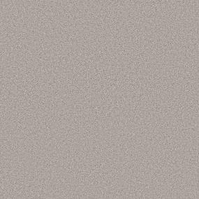Cool Harbor II - Whitewash Swatch