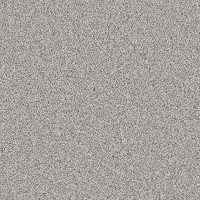 Whitewash Zoomed Swatch
