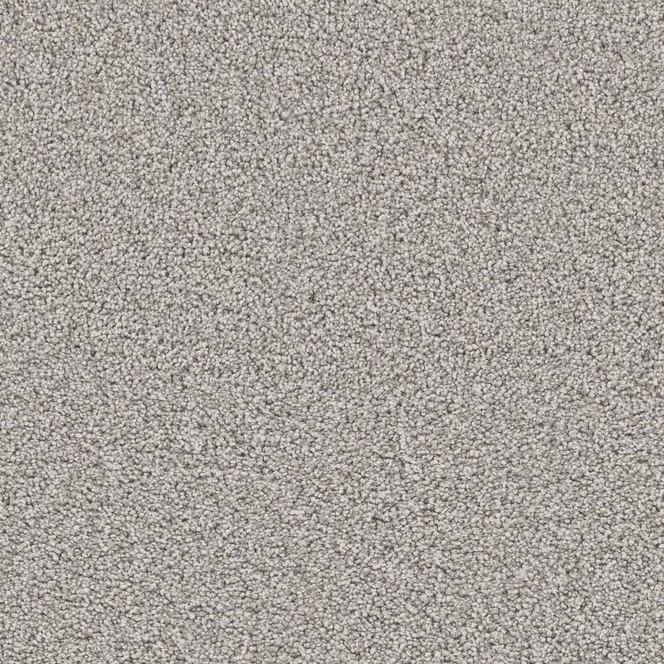 Whitewash Zoomed Swatch