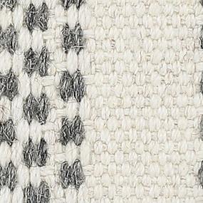 Crete - Collins Swatch