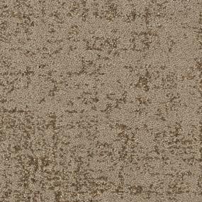Golden Beach Swatch Thumbnail
