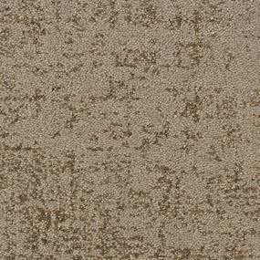 Golden Beach Zoomed Swatch