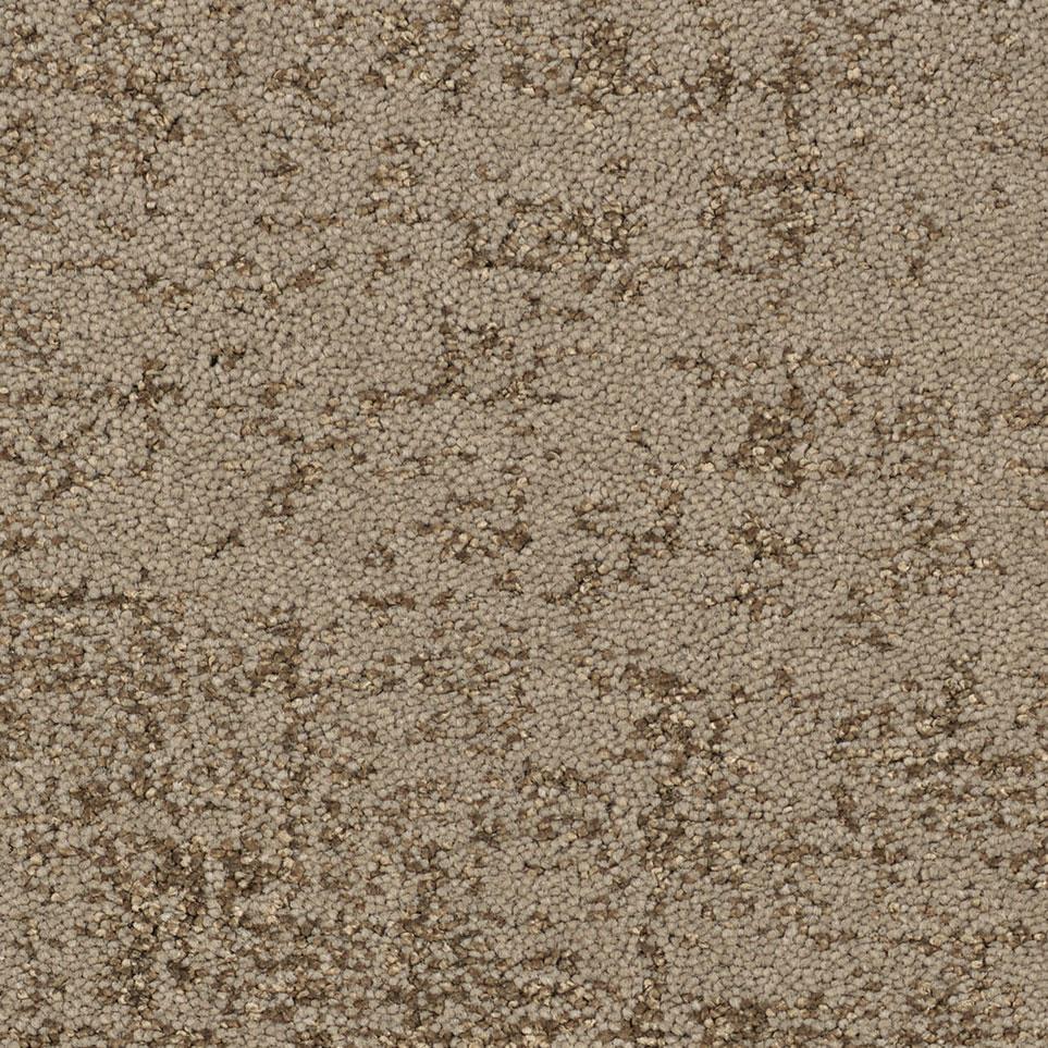 Golden Beach Zoomed Swatch