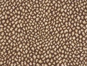 Felix Remix - Java Swatch