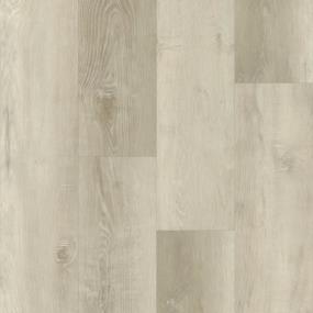 Boardwalk 9 - Calaway Oak Swatch