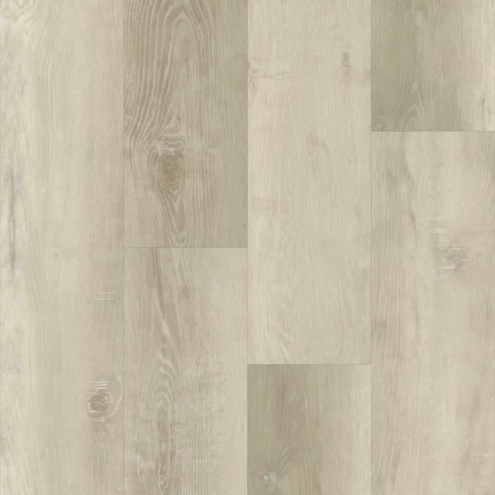 Boardwalk 9 by TRUCOR - Calaway Oak