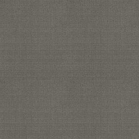 Well Rounded - Ship Yard Swatch