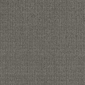 Smoke Screen Zoomed Swatch