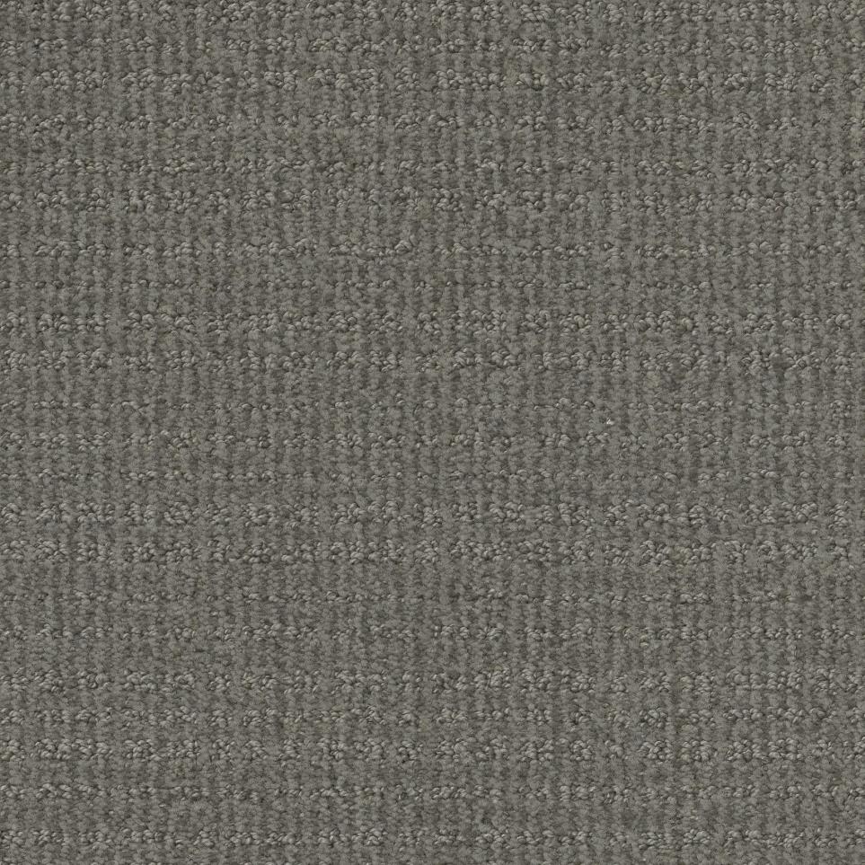Smoke Screen Zoomed Swatch