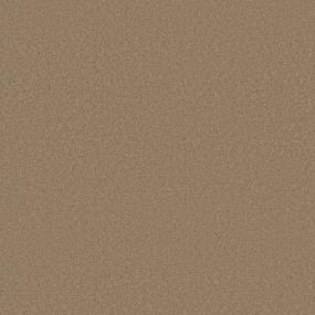 Brass Rings I - Leather Swatch