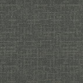 Regiment Swatch Thumbnail