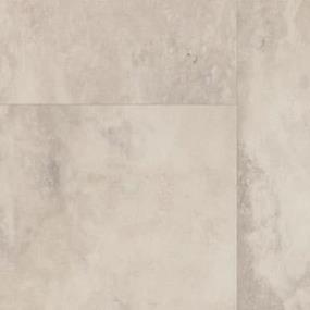Travertine Blanco Ii Zoomed Swatch