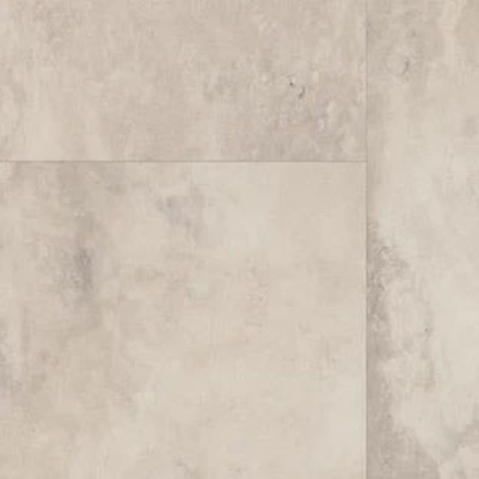 Travertine Blanco Ii Zoomed Swatch
