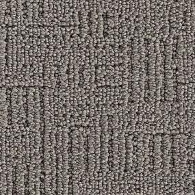 Moonstone Swatch Thumbnail