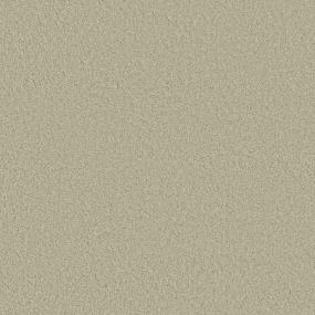 Celadon Swatch Thumbnail