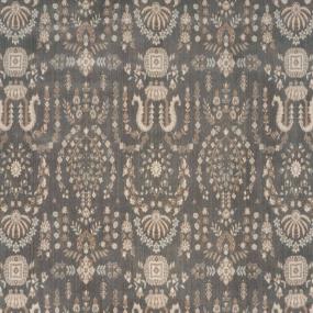 Graphite Swatch Thumbnail