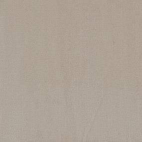 Shoreline Swatch Thumbnail