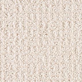 Sunset Glow - Paper Lantern Swatch