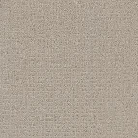 Paper Lantern Zoomed Swatch