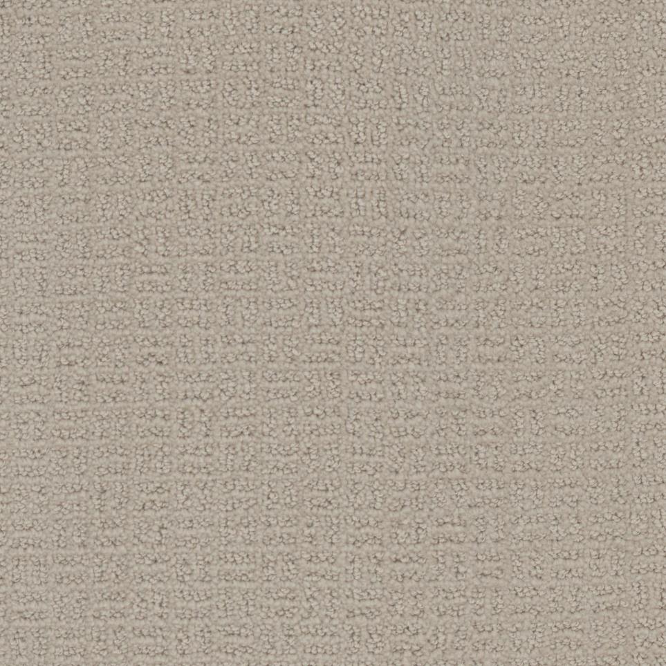 Paper Lantern Zoomed Swatch