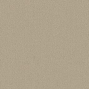 Sugar Cookie Swatch Thumbnail