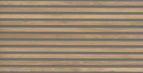 Chorus Stripe 24X47 Porcelain Matte