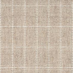 Chatham Square - Wheat Swatch