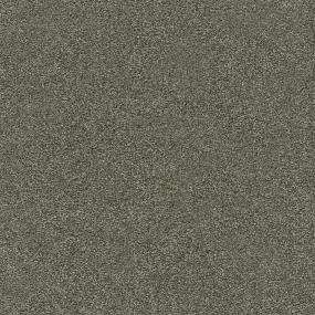 Toffee Swatch Thumbnail