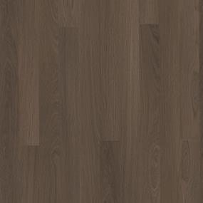 Classic Revival 3 - Burgandy Swatch