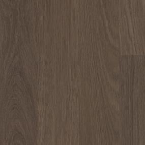 Burgandy Zoomed Swatch