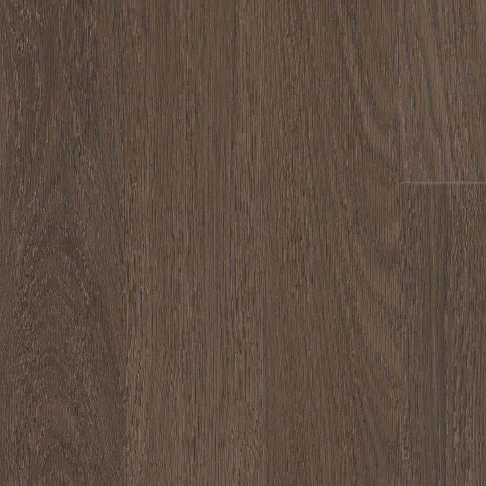 Burgandy Zoomed Swatch