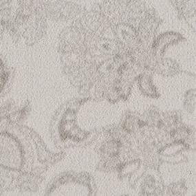 Arietta - Linen Swatch