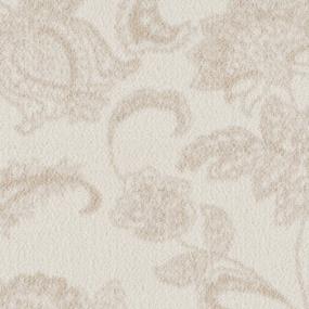 Arietta - Stately Beige Swatch