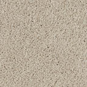 Linenette - Simply Taupe Swatch