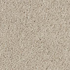 Simply Taupe Zoomed Swatch