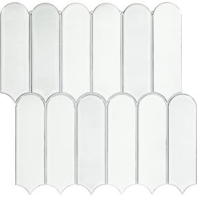 Fossil Glossy Swatch Thumbnail