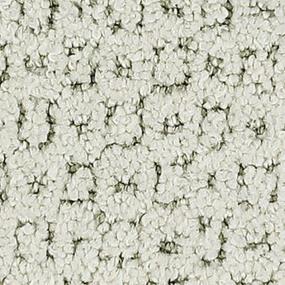 Zestful Swatch Thumbnail