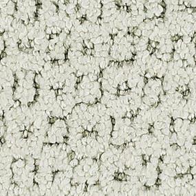 Zestful Zoomed Swatch