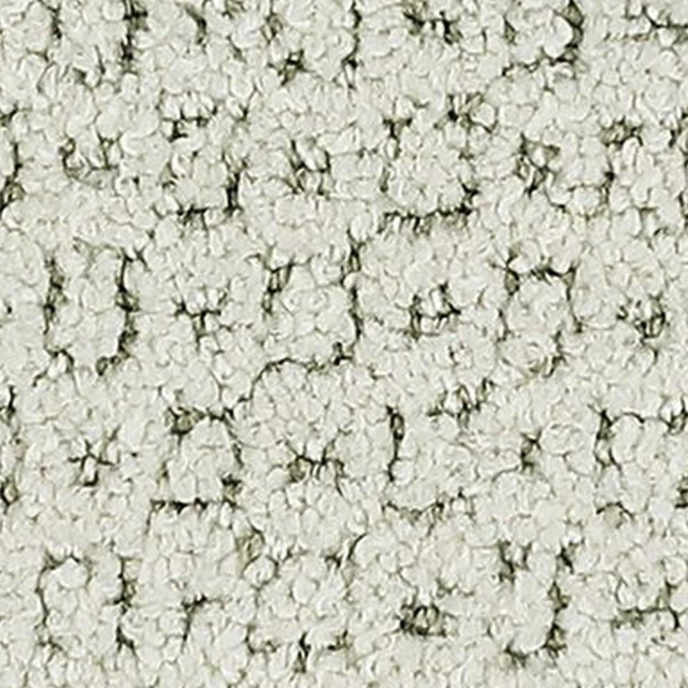 Zestful Zoomed Swatch