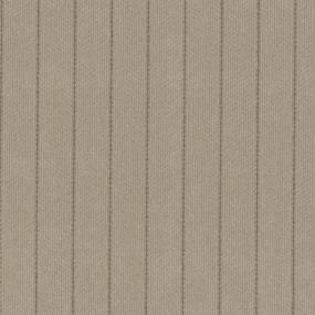 Friar's Bridge - Whole Wheat Swatch